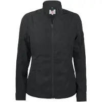 Cutter & Buck Cutterandbuck Shelton 3-1 Jacket Ladies