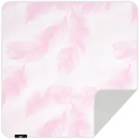 JJC SA-PFL étui et housse d'appareils photo Housse enveloppante Blanc, Rose et Rose clair