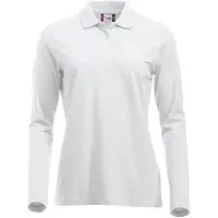 Clique Classic Marion L/S
