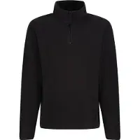Regatta Professional Micro Zip Neck