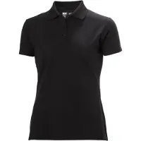 Helly Hansen Polo à Manches Courtes Classic