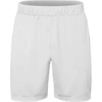 Clique Short actif de base