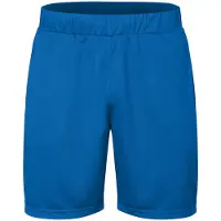 Clique Basic Active Shorts Junior