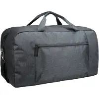 Clique Prestige Dufflebag