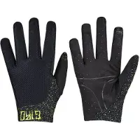 Giro Trixter Gloves Noir L Homme