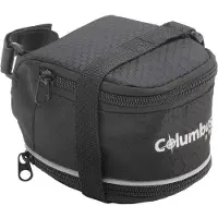 Columbus Sacoche à Outils Pour Selle Expandable