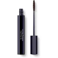 Dr. Hauschka Mascara hypoallergénique 6 ml 02 Marron
