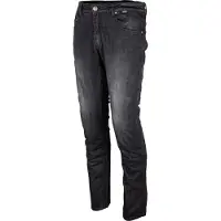 GMS Cobra Jeans moto