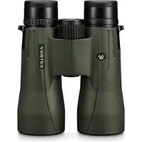 Vortex Jumelles Viper HD 12x50