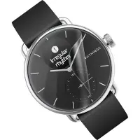 3MK Films de protection Watch Protection, Film de protection pour smartwatch, Transparent