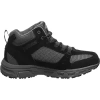 SKECHERS Boots noir