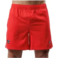 Drop Shot Airam Jmd Shorts Rouge XL Homme