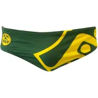 Turbo Slip De Bain Official Australian