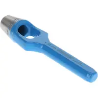 Gedore 570020 Clé à fourche 20 mm, 4544350