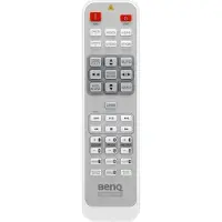 BenQ 5J.JAD06.001