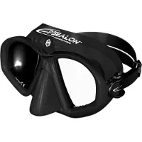 Epsealon Masque De Chasse Sous-marine Seaquest Motion