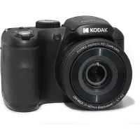 Kodak AZ255 Noir