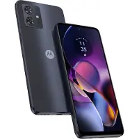 Motorola Moto G54 256 Go Bleu 5G