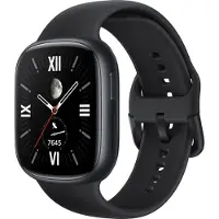 Honor Watch 4 Bluetooth Black Nouveau