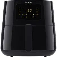 Philips Airfryer XL HD9270/96 + Grille Double Niveau
