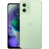 Motorola moto G54 5G Vert Menthe