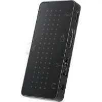TwelveSouth StayGo Mini Hub USB-C