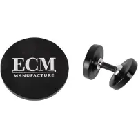 ECM Miroir à expresso