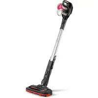 Philips Aspirateur balai rechargeable 18v - - FC6722/01 -