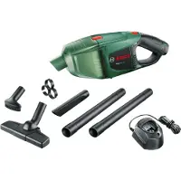 Bosch EasyVac 12 (sans batterie)