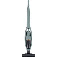 Electrolux Aspirateur balai 2-en-1 Well Q6 WQ61-40OG