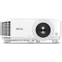 BenQ TH575