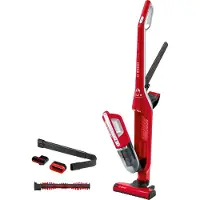 Bosch Flexxo 2-en-1 Zoo BBH3ZOO25