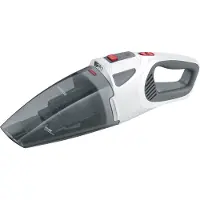 Severin Aspirateur Balai Hv 7146