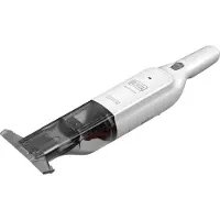 Black & Decker HLVC315J11-QW 12V