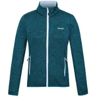 Regatta Polaire Zippée Newhill