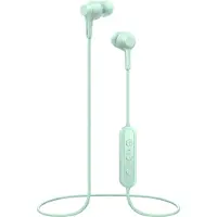 Pioneer Écouteurs SE-C4BT-R/RD PIONNER