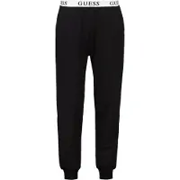 GUESS (122, 703) Jogger