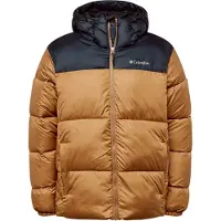 Columbia Sportswear Vestes Columbia 2008413257