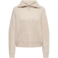 ONLY Pull-over 'ONLBaker' | XS | female