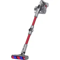 JIMMY Aspirateur vertical sans fil H9 Flex