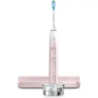 Philips 9000 HX9911/84 Pink
