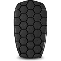 Cube Protecteur Sas-tec Lb