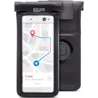SP Connect UNIVERSAL PHONE CASE SPC+ TAILLE L
