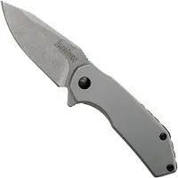 Kershaw Couteau pliant Valve