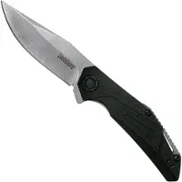 Kershaw Couteau pliant Camshaft