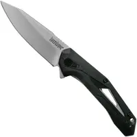 Kershaw Couteau pliant Airlock