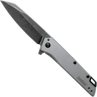 Kershaw Couteau pliant Misdirect