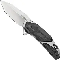 Kershaw Couteau pliant Jetpack