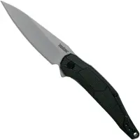Kershaw Couteau pliant Lightyear Linerlock A/O