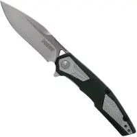 Kershaw Couteau pliant Tremolo Linerlock A/O